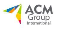 ACM Group International Pty Ltd image 1